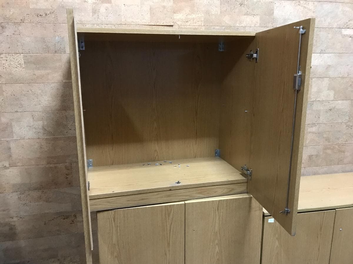 Mueble — imagen 4
