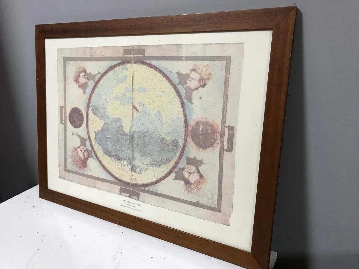 Quadro — imagem 2