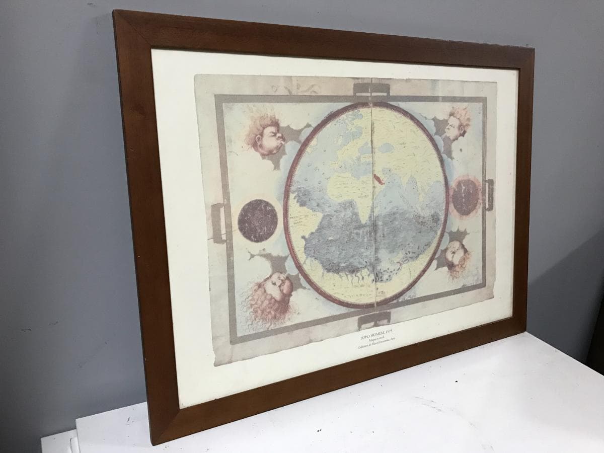 Quadro — imagem 4