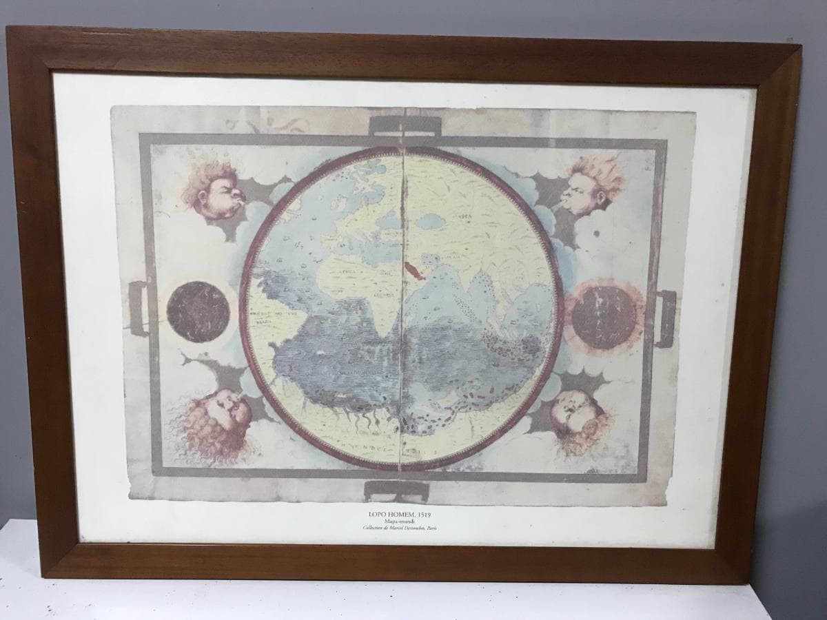 Quadro