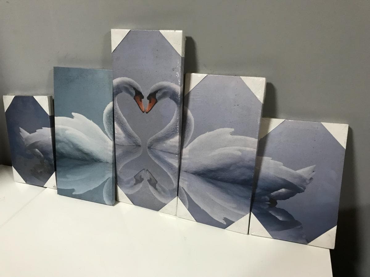 Quadros — imagem 2
