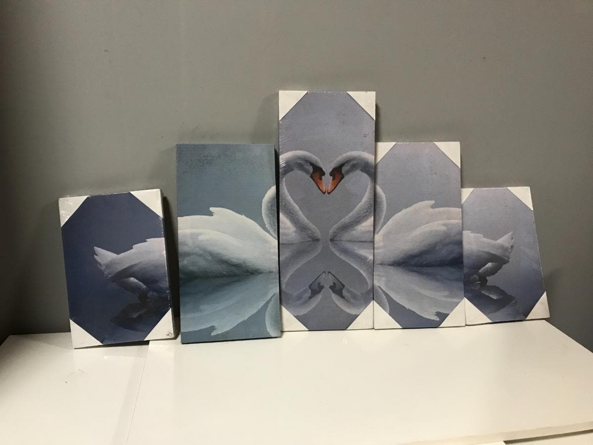 Quadros — imagem 1
