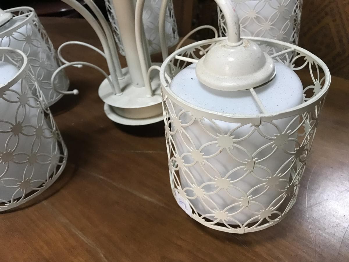 Lamps — image 2
