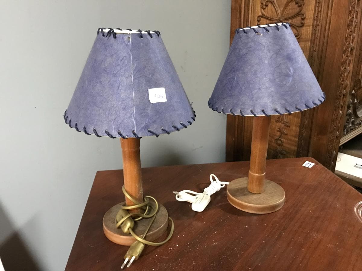 Candelabros — imagen 3