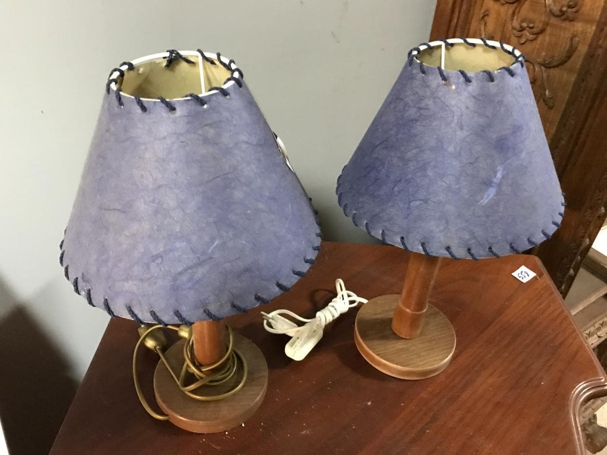 Candelabros — imagen 2