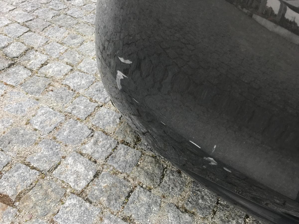 Opel Corsa 1.3 CDTI · Année 2016 — image 11
