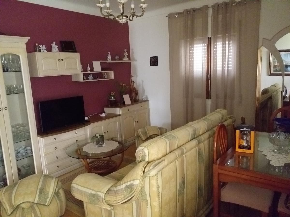 Quinhão Hereditário · Valença · Monção — image 21