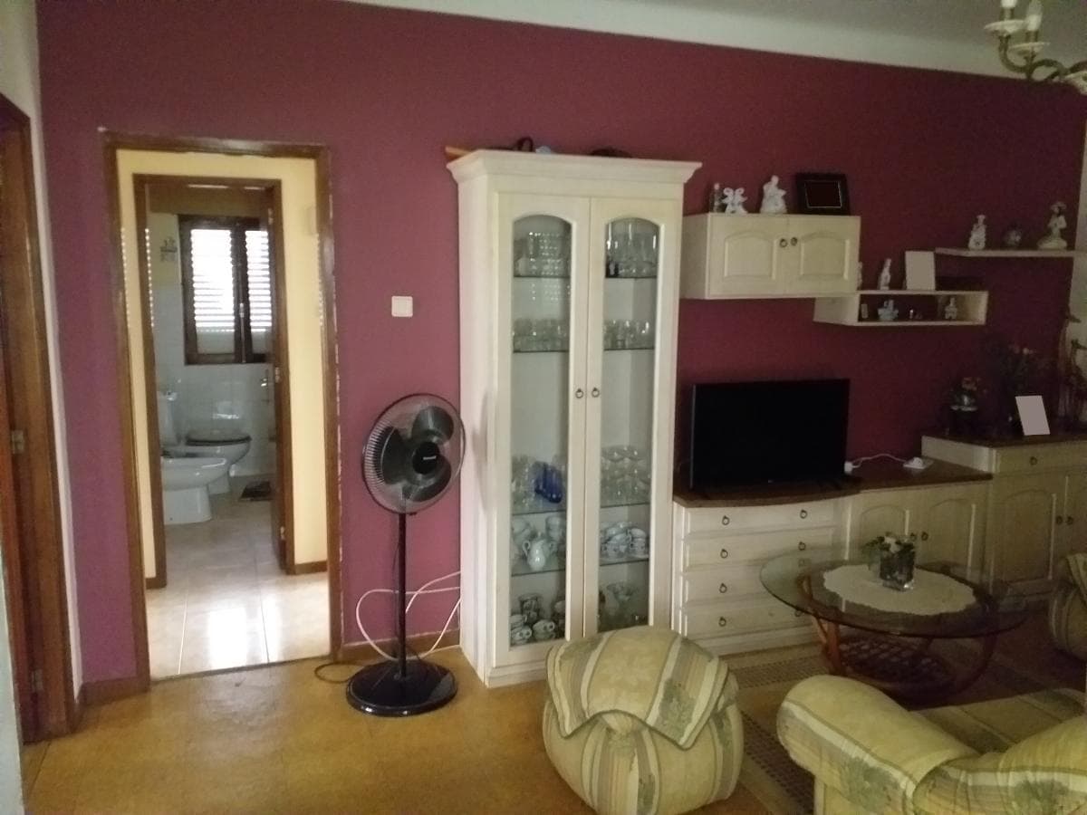 Quinhão Hereditário · Valença · Monção — image 20