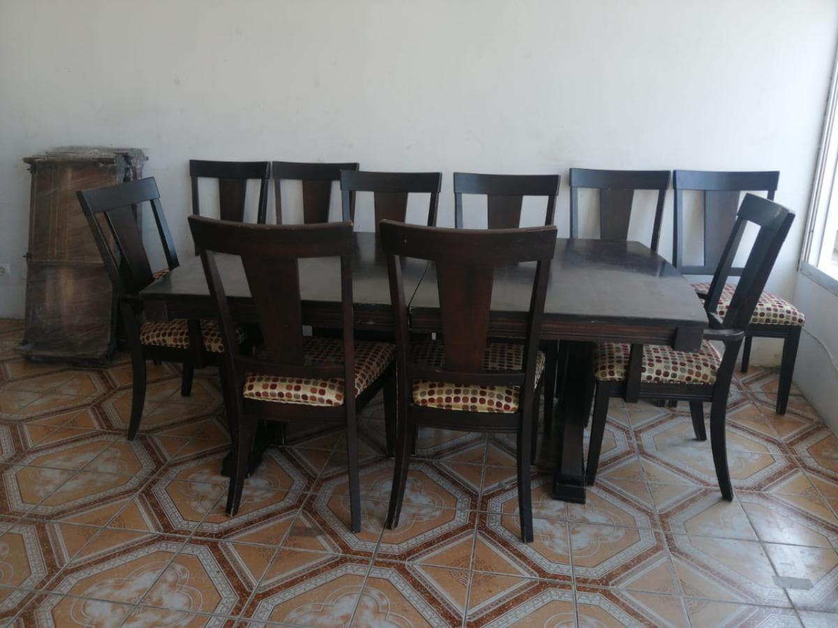 Mobiliáro de lar · — imagem 1