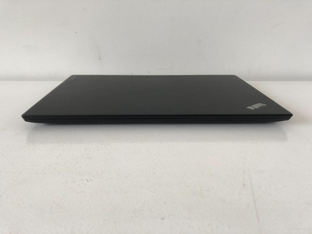 Portátil Lenovo T470s — imagem 3