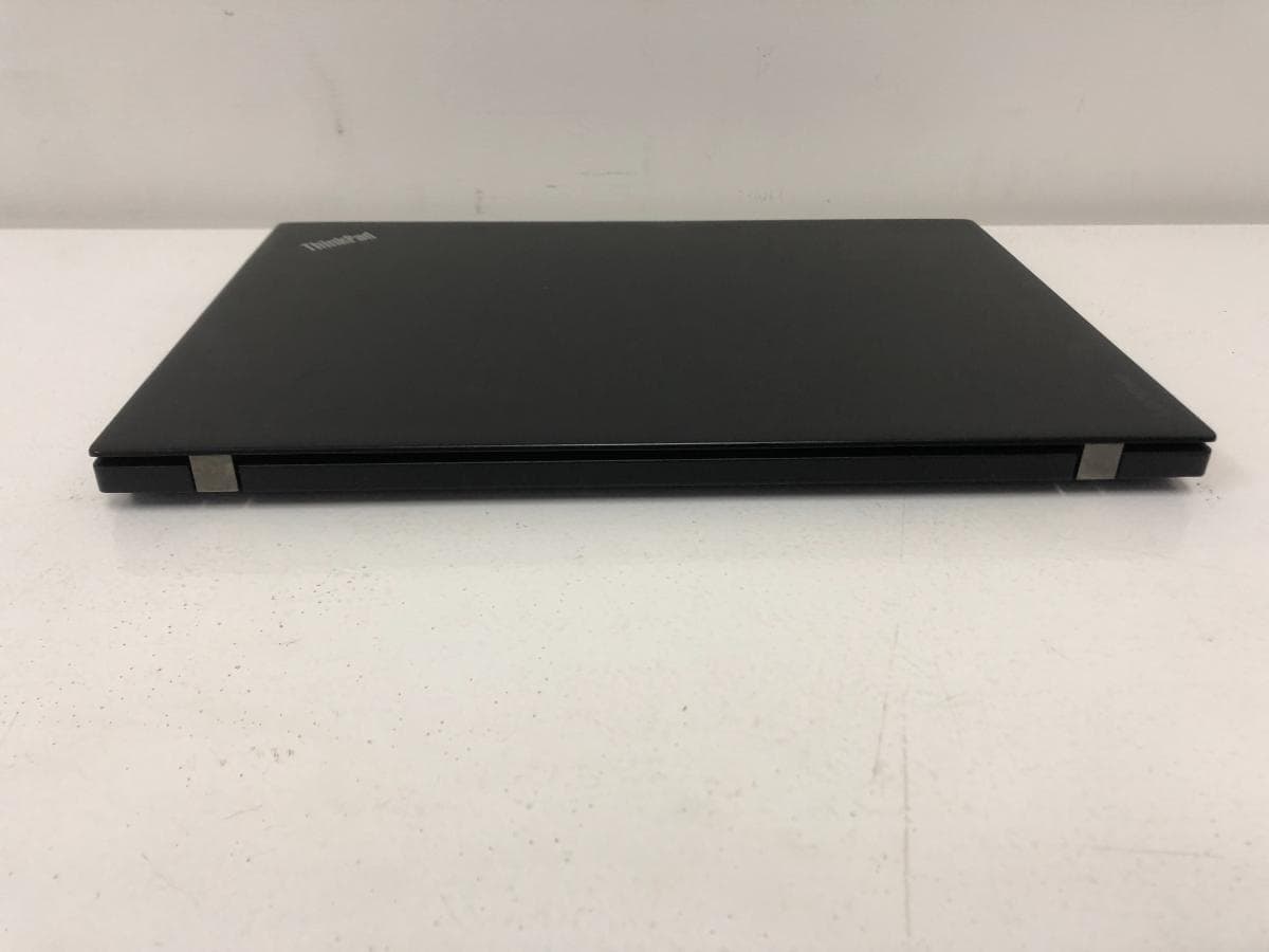 Portátil Lenovo T470s — imagem 3