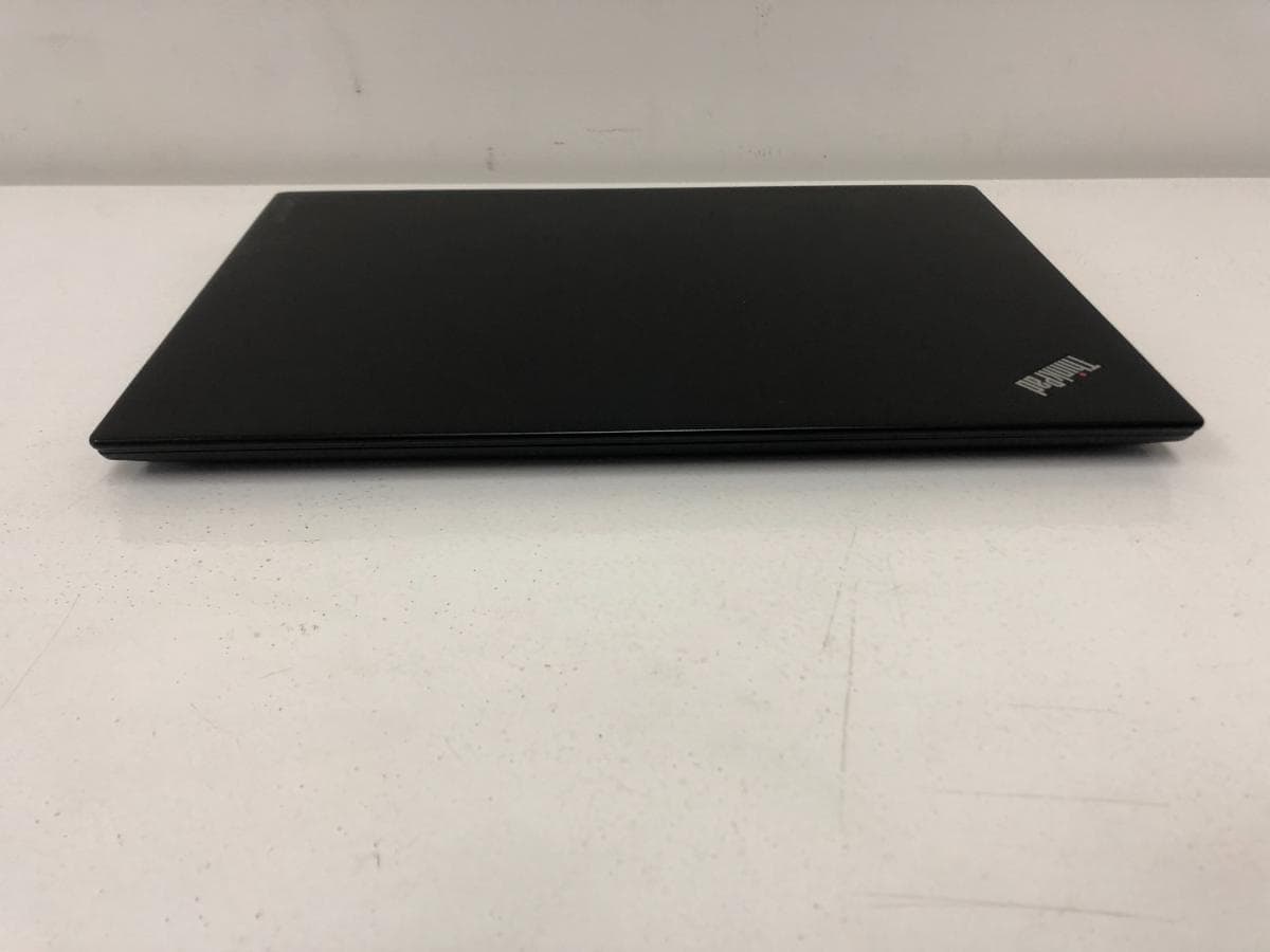 Portátil Lenovo T470s — imagem 6