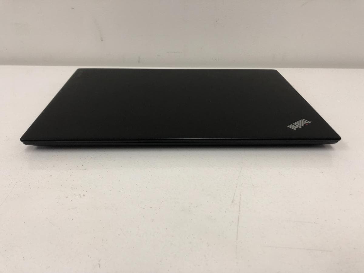 Portátil Lenovo T470s — imagem 2