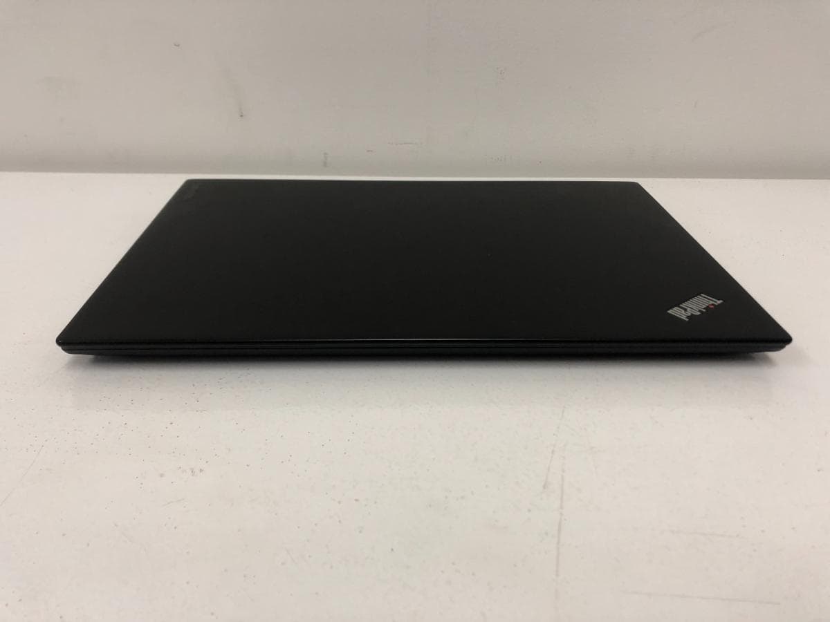 Portátil Lenovo T470s — imagen 7