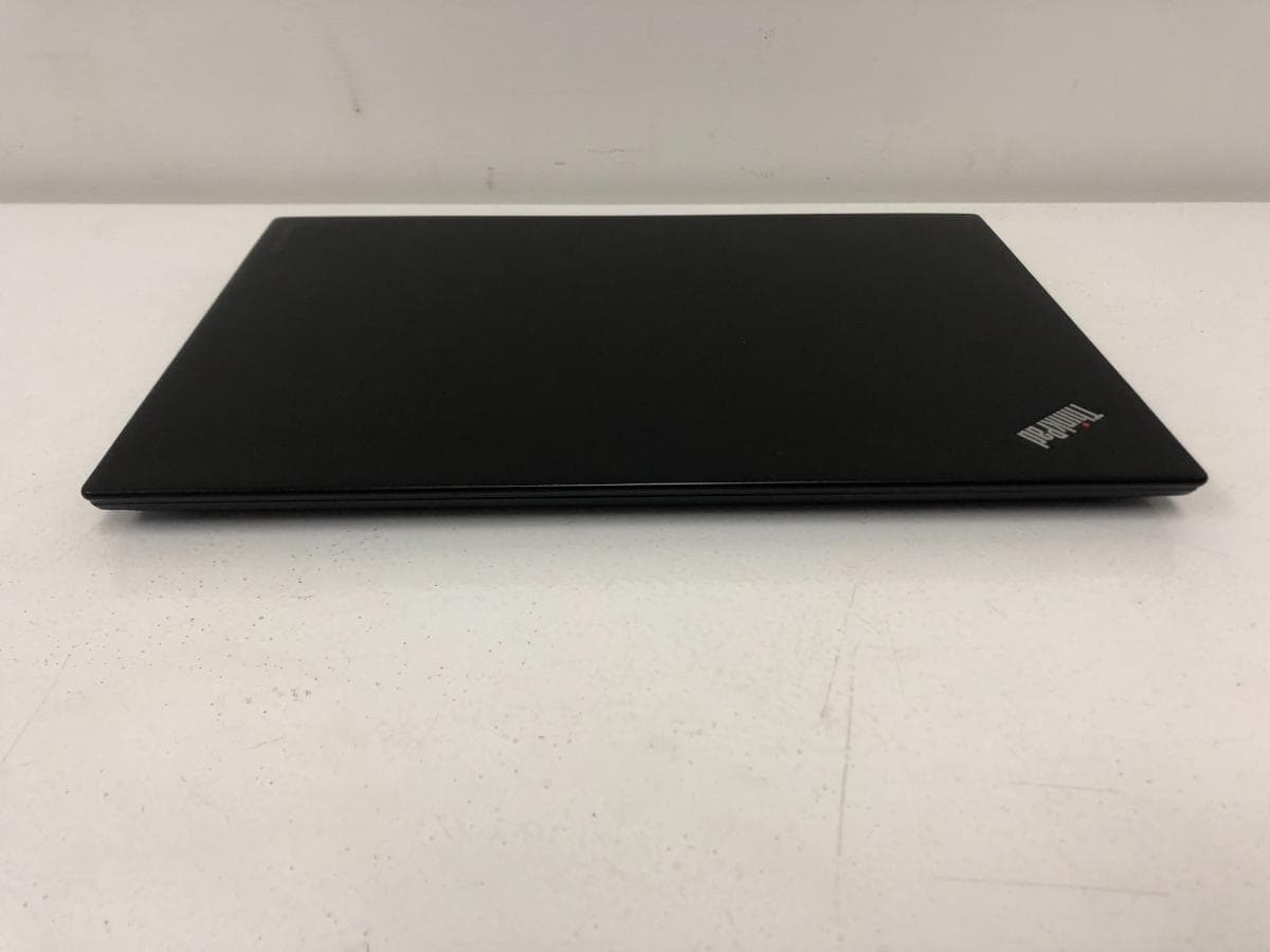 Portátil Lenovo T470s — image 2