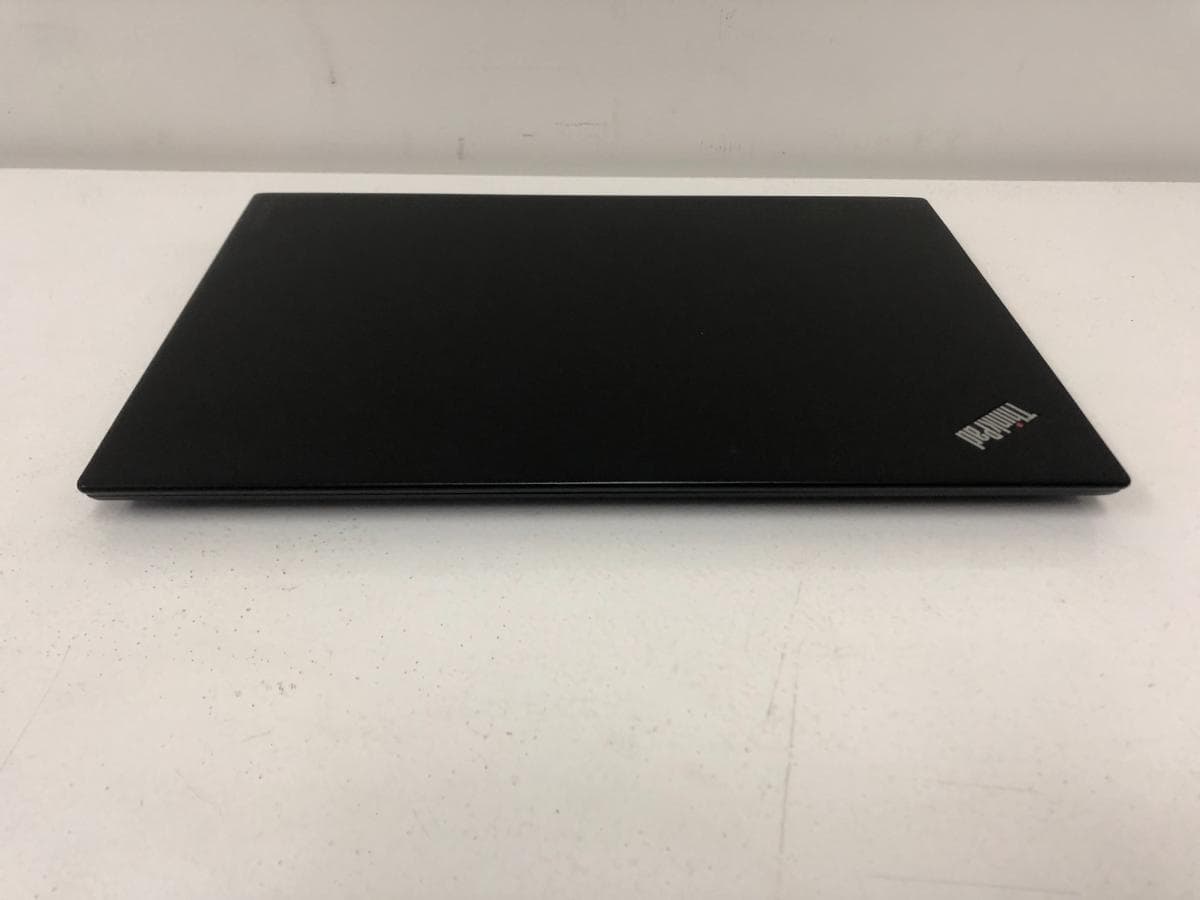 Portátil Lenovo T470s — imagen 7