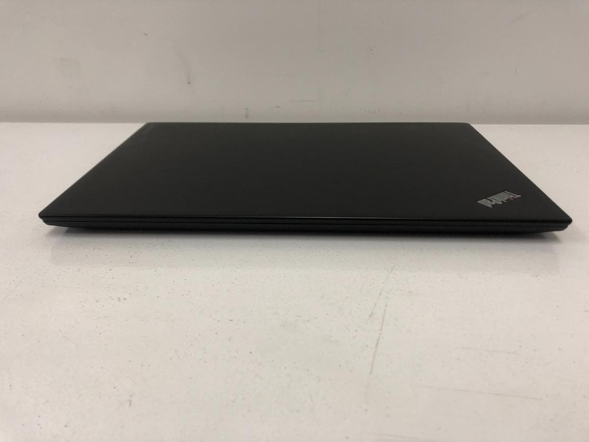 Portable Lenovo T470s — image 2