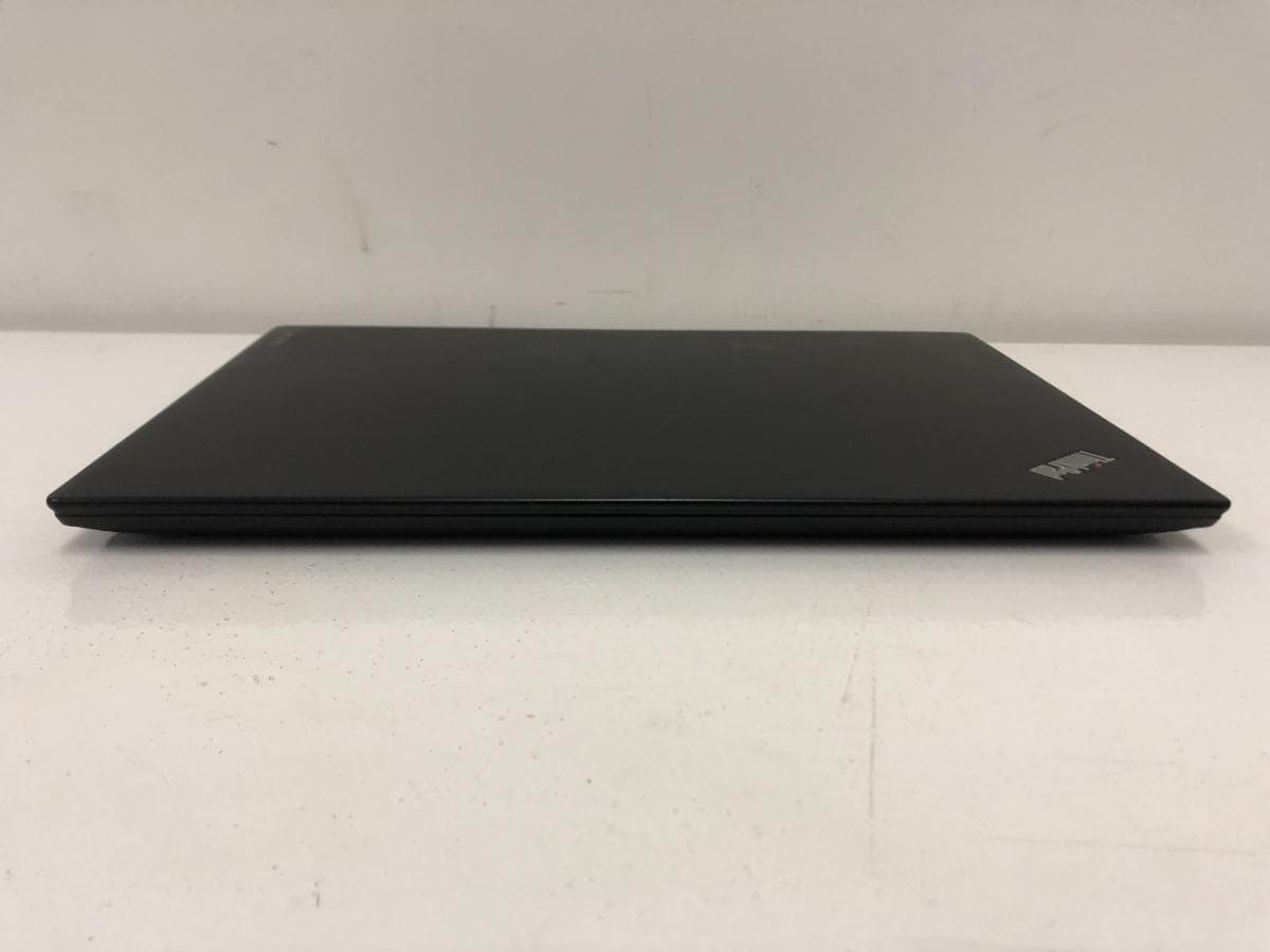 Portátil Lenovo T470s — imagen 2