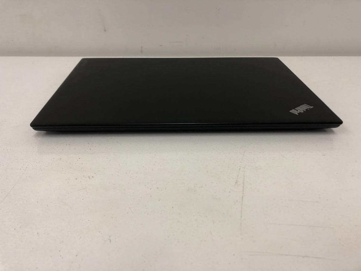 Portátil Lenovo T470s — imagem 3