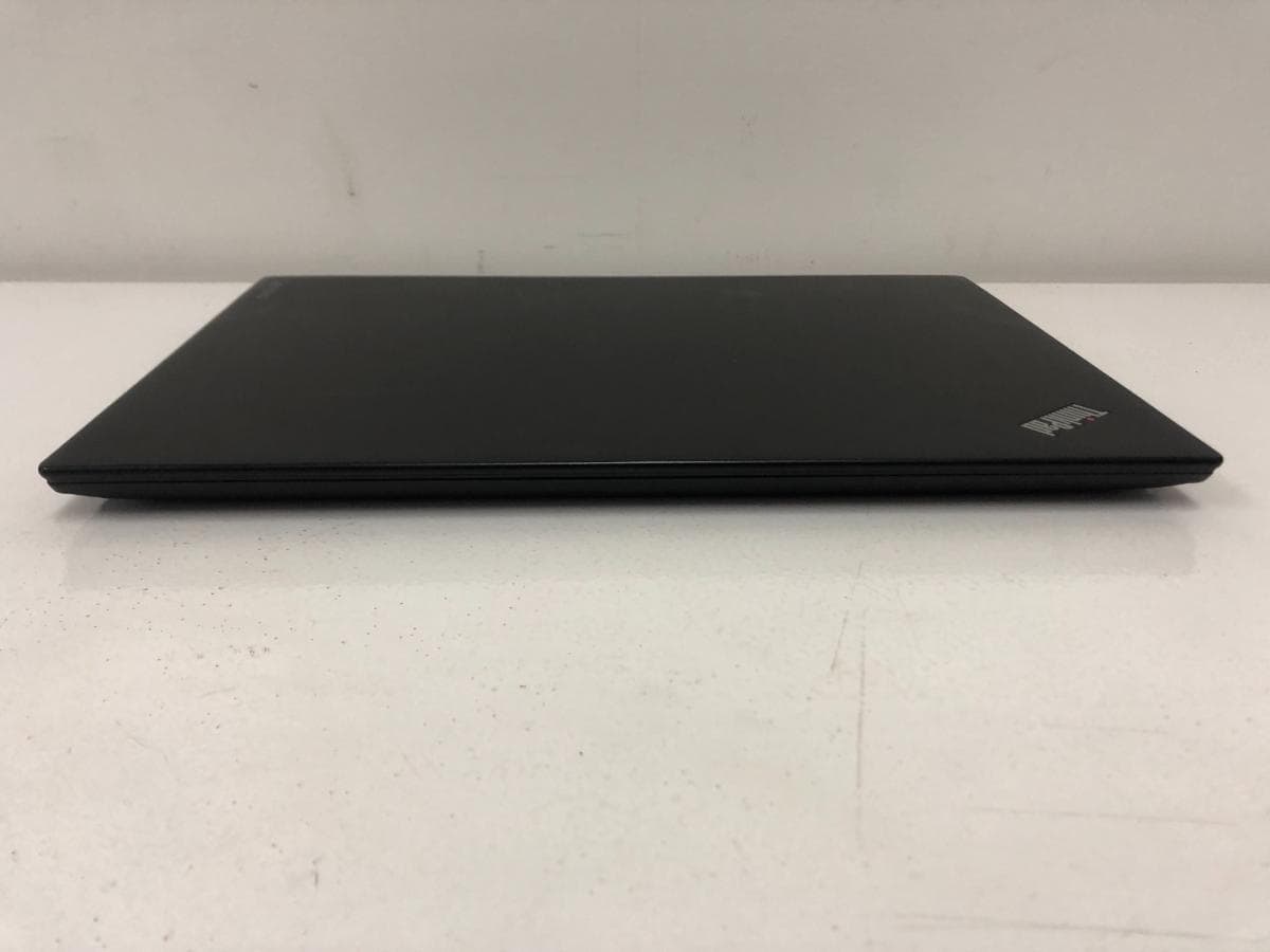 Portátil Lenovo T470s — imagen 2