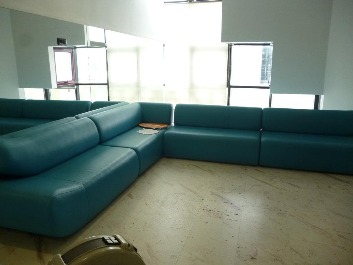 Equipamento de Ginásio — imagem 5