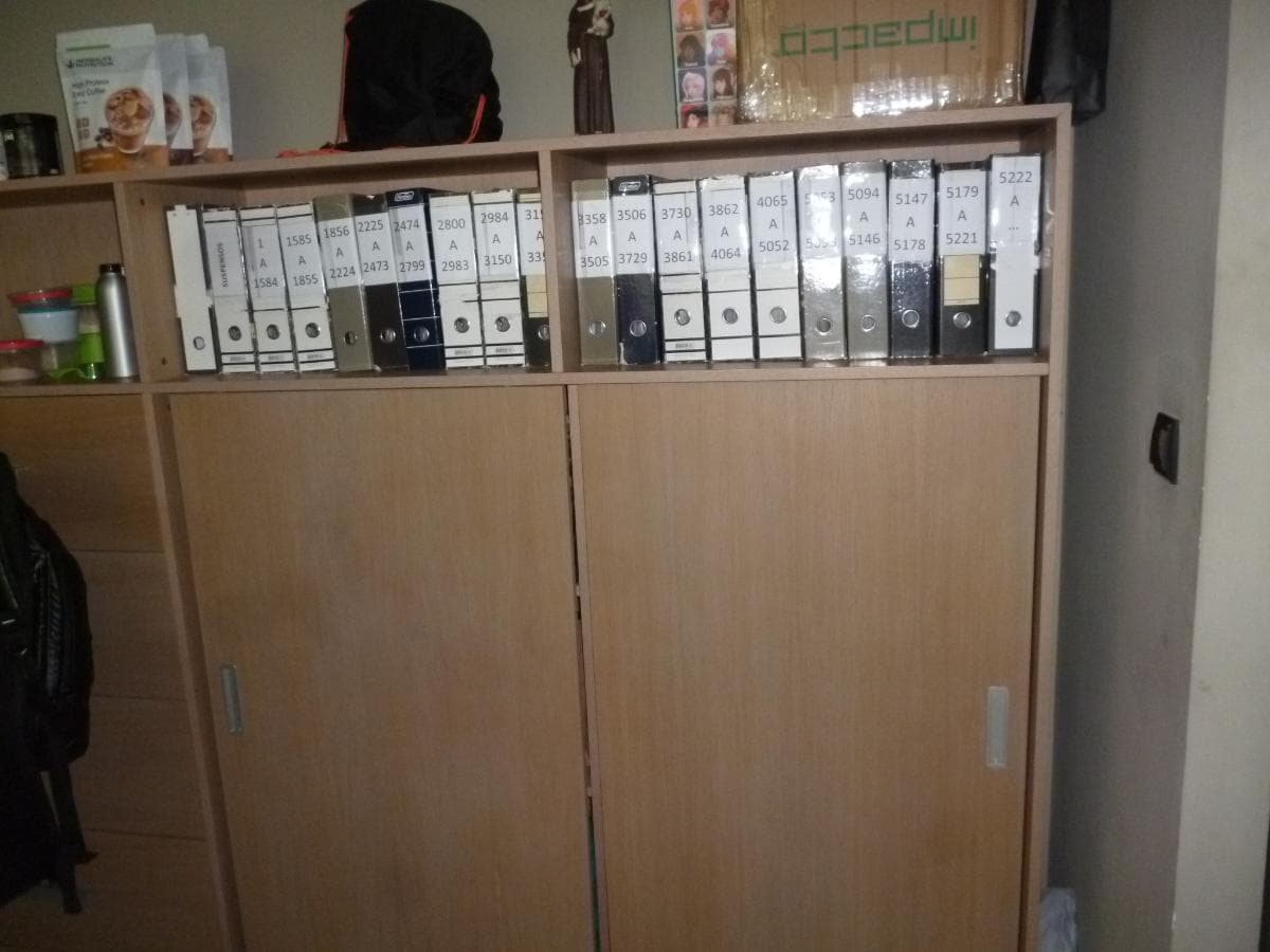Posto Médico + Equipamento de Escritório — imagen 7