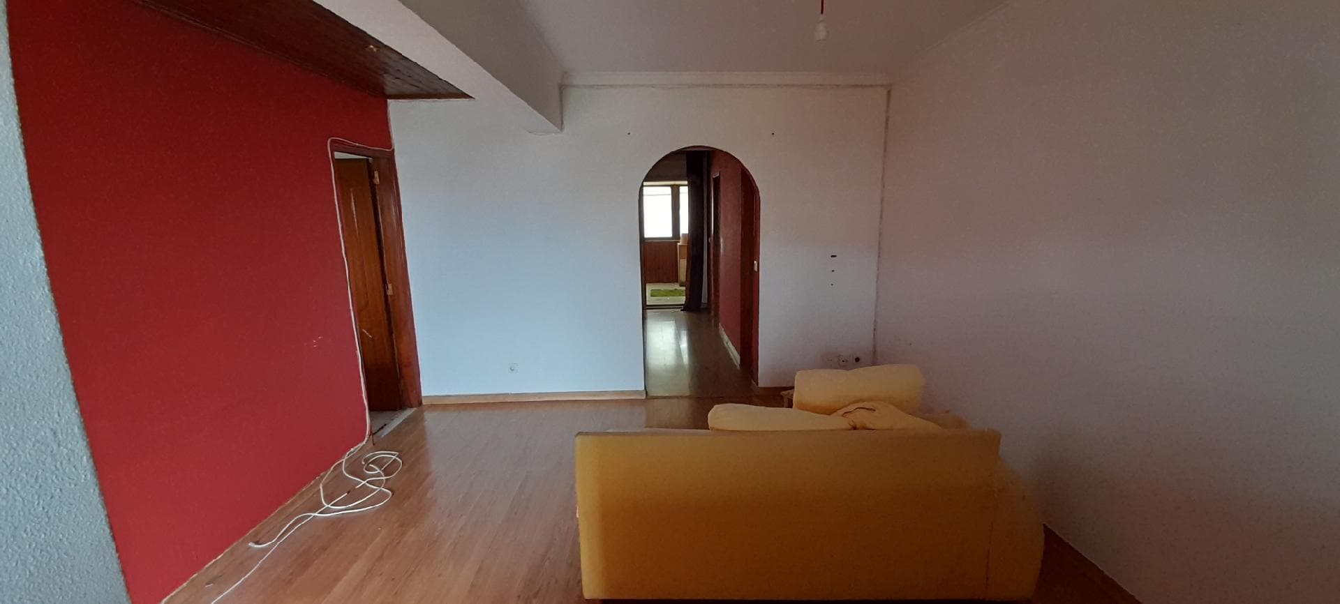 Apartamento T1 + Arrecadação · Sintra — imagem 6