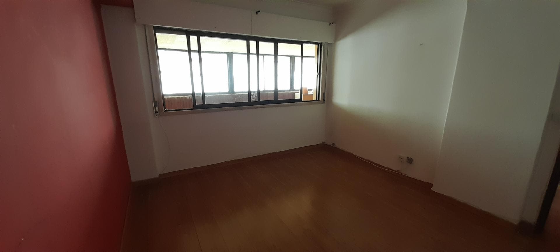 Apartamento T1 + Arrecadação · Sintra — imagem 5