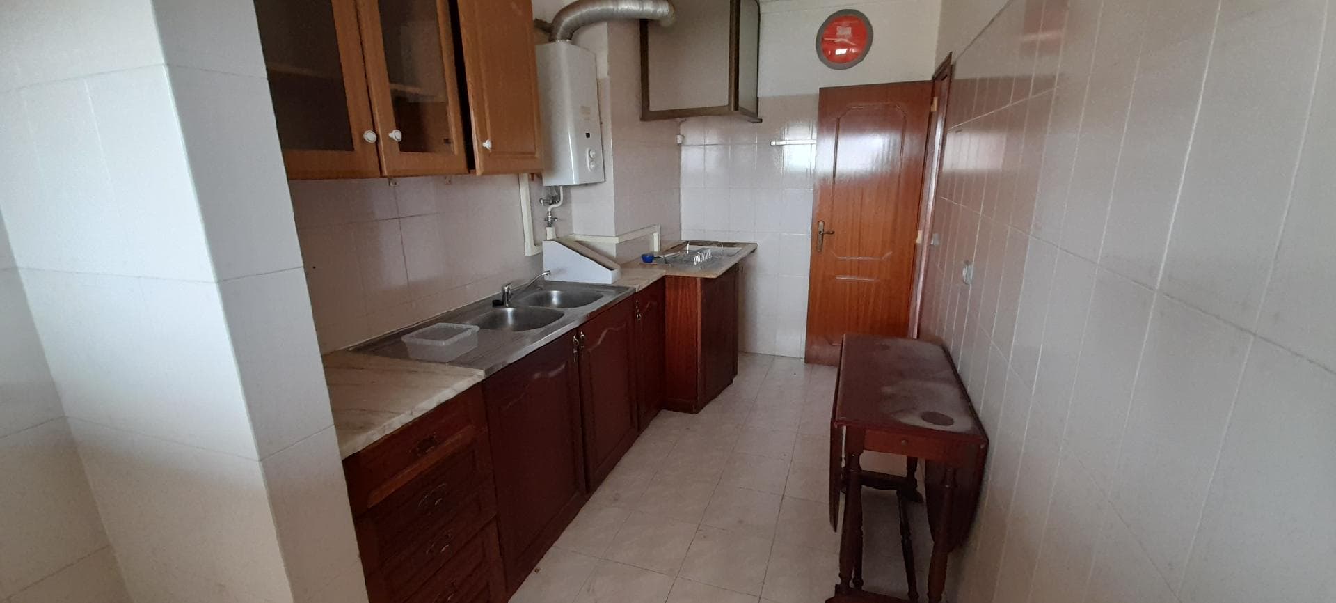 Apartamento T1 + Arrecadação · Sintra — imagem 2