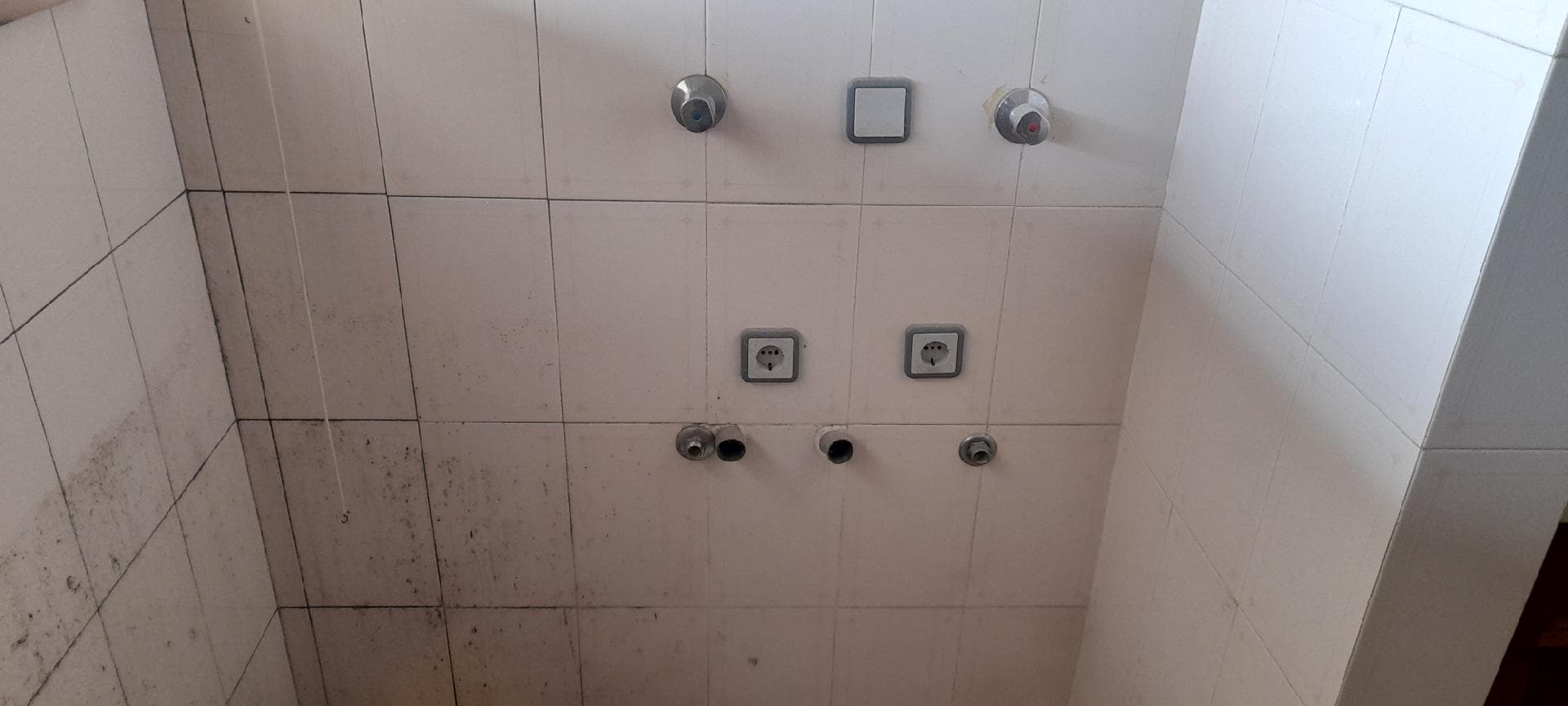 Apartamento T1 + Arrecadação · Sintra — imagem 8