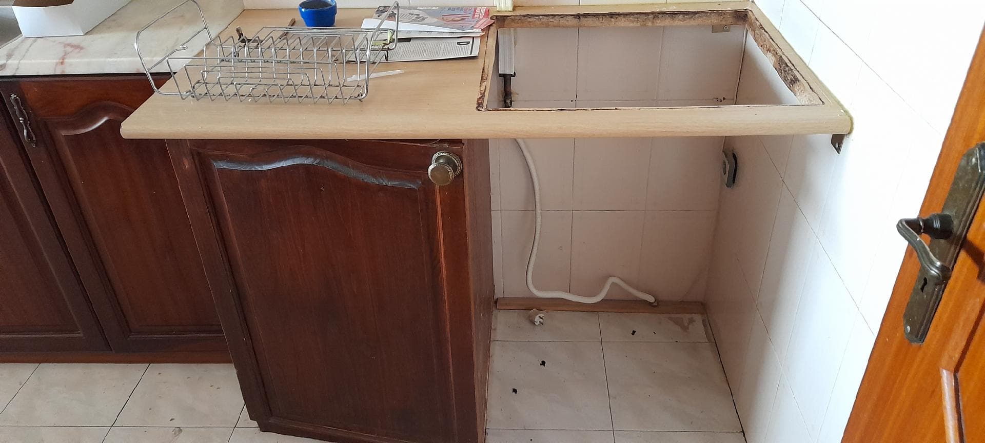 Apartamento T1 + Arrecadação · Sintra — imagem 3