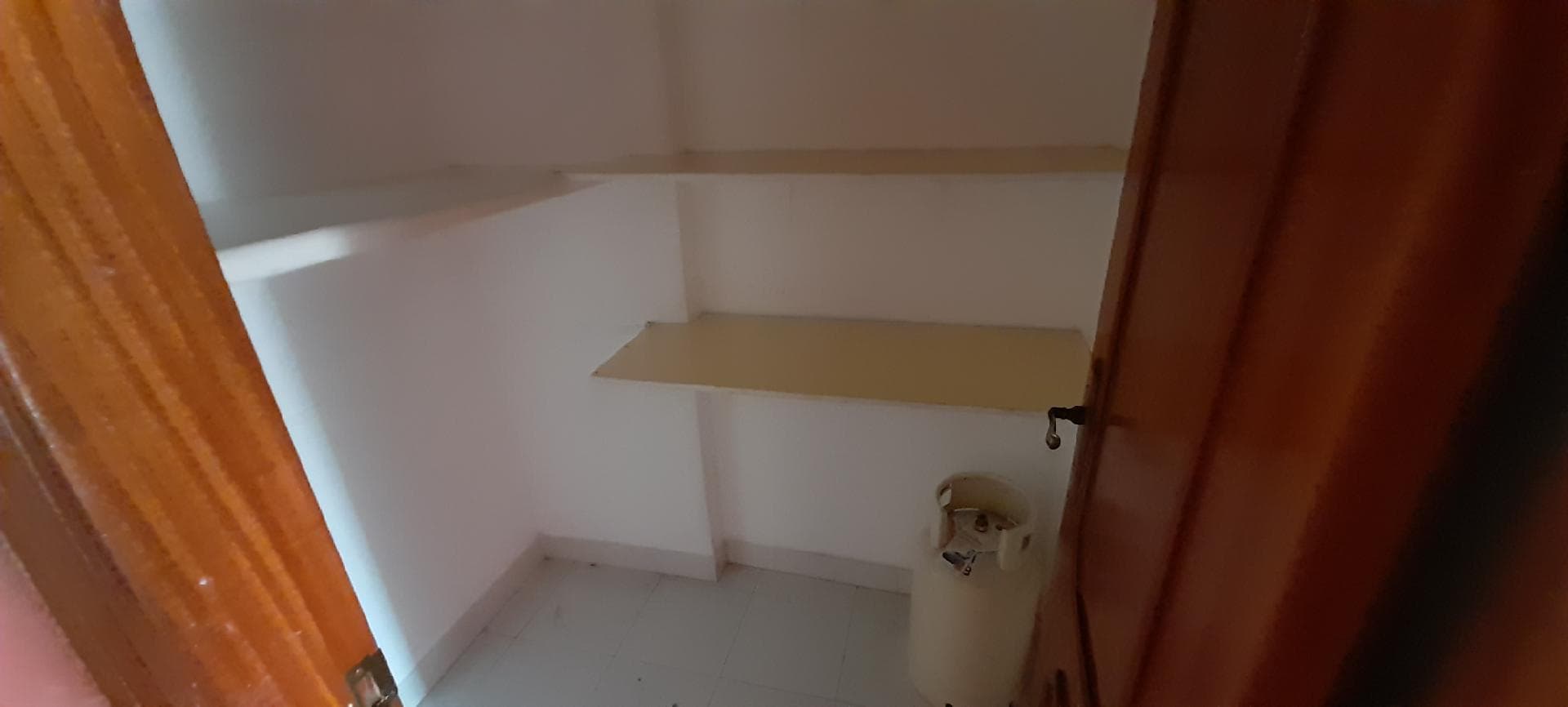 Apartamento T1 + Arrecadação · Sintra — imagem 9