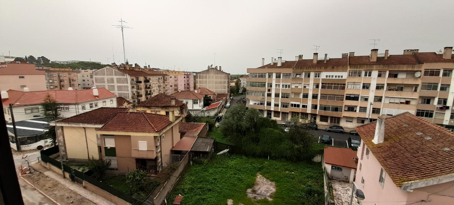 Apartamento T1 + Arrecadação · Sintra — imagem 13
