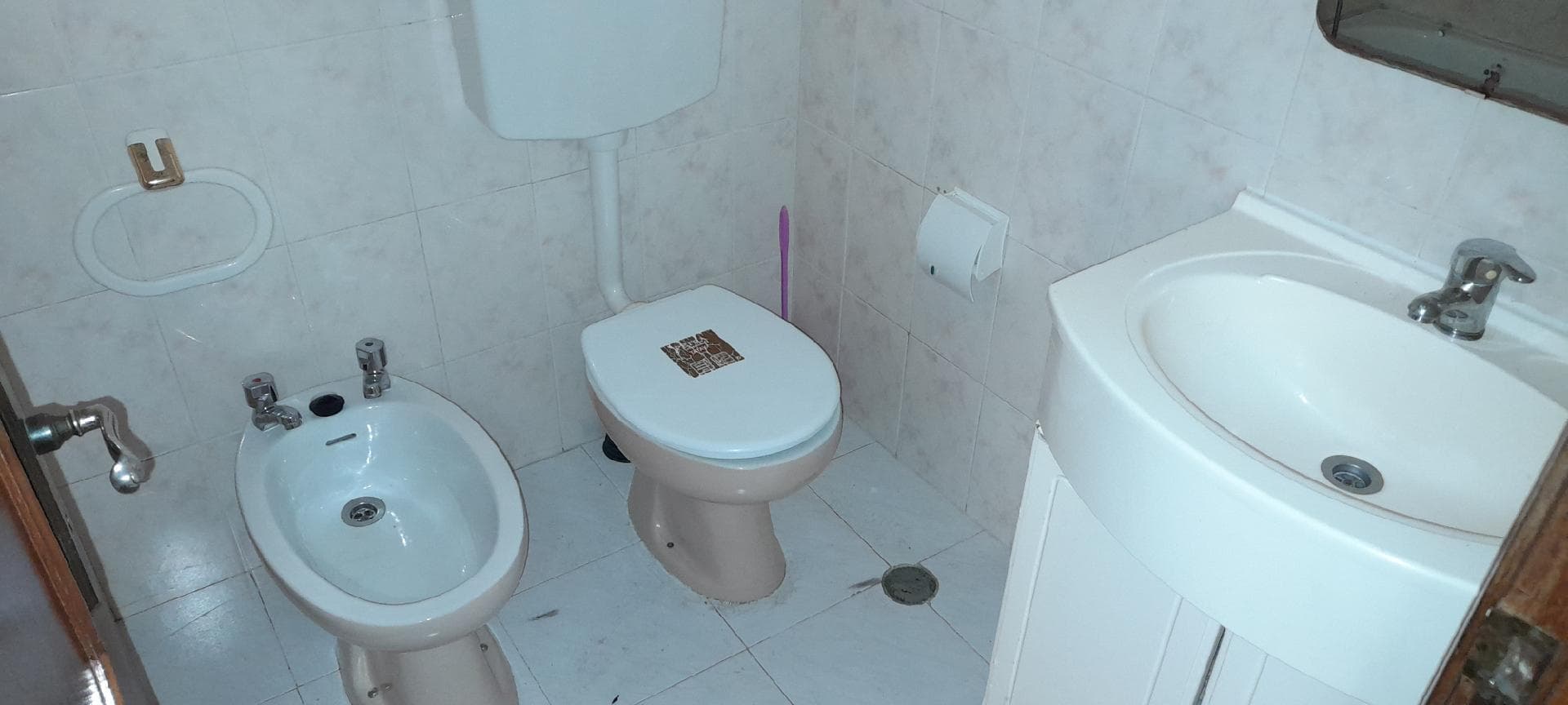 Apartamento T1 + Arrecadação · Sintra — imagem 7