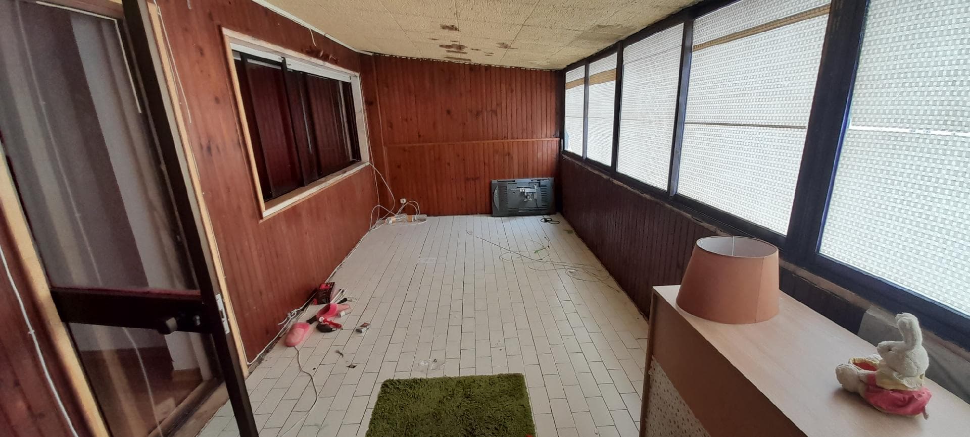 Apartamento T1 + Arrecadação · Sintra — imagem 10