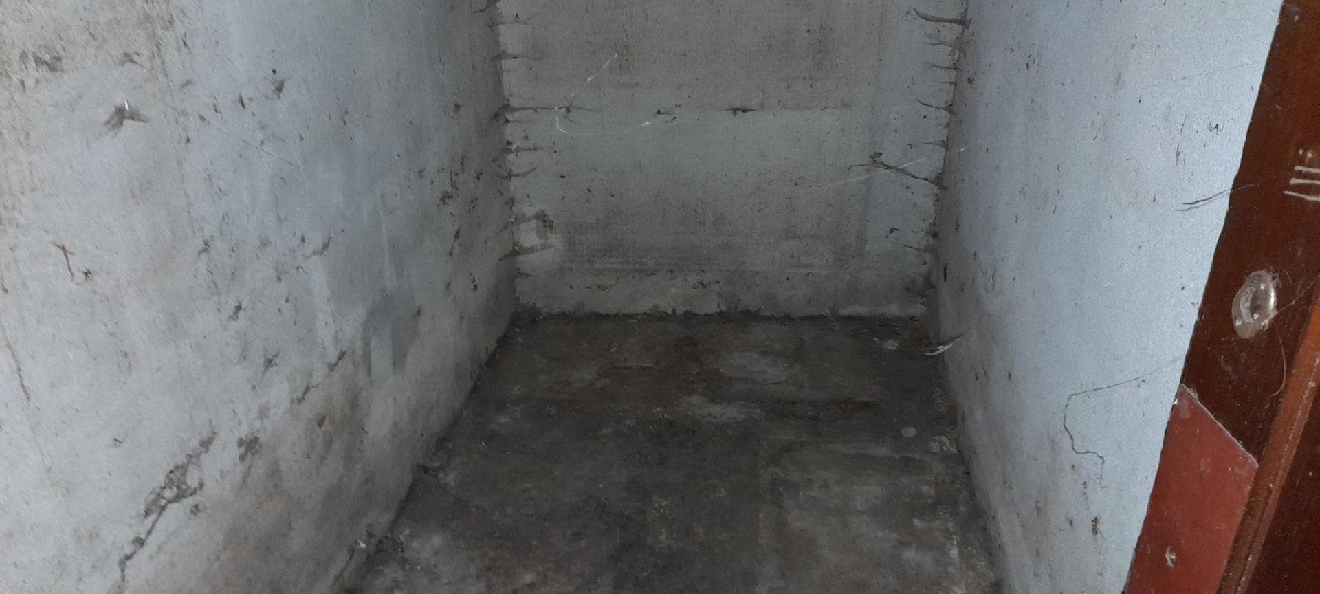 Apartamento T1 + Arrecadação · Sintra — imagem 12