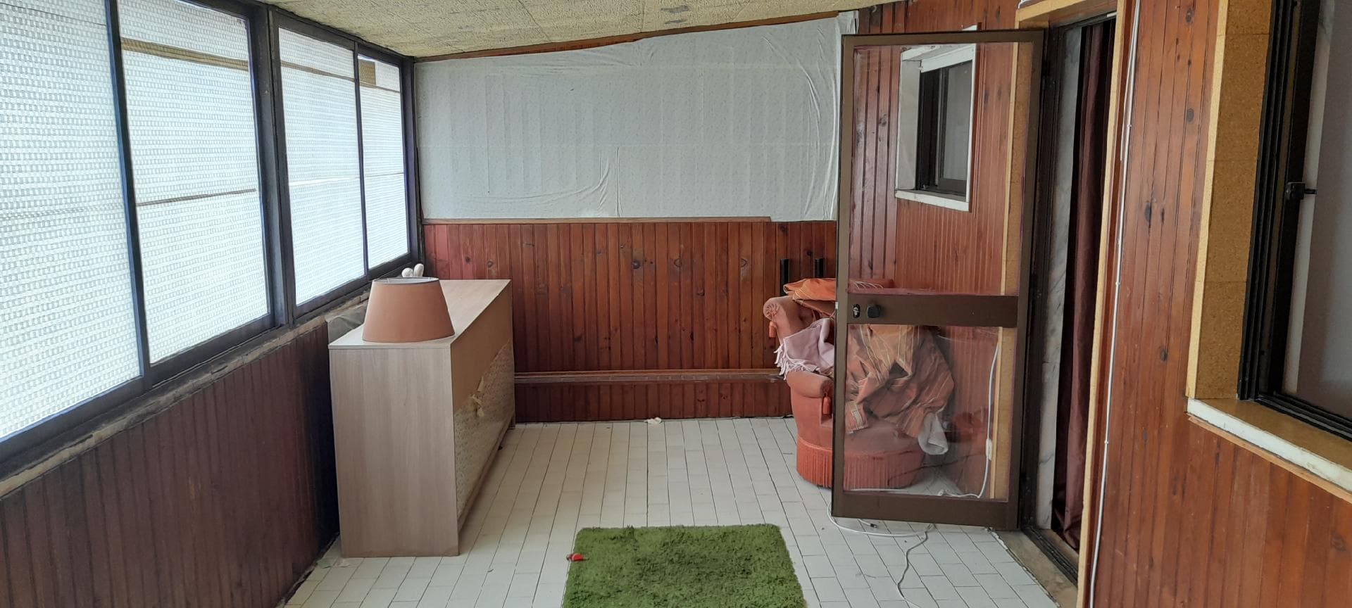 Apartamento T1 + Arrecadação · Sintra — imagem 20