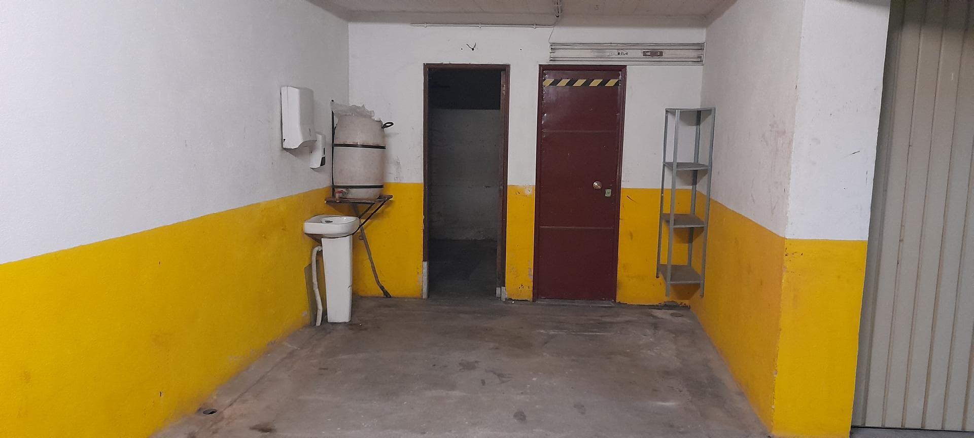 Apartamento T1 + Arrecadação · Sintra — imagem 11