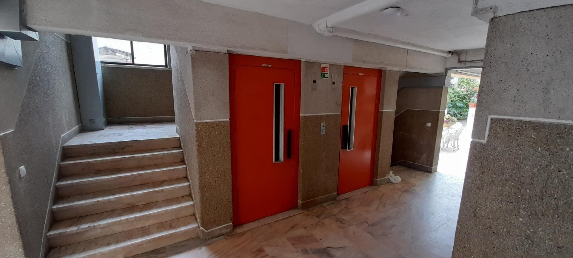 Apartamento T1 + Arrecadação · Sintra — imagem 17
