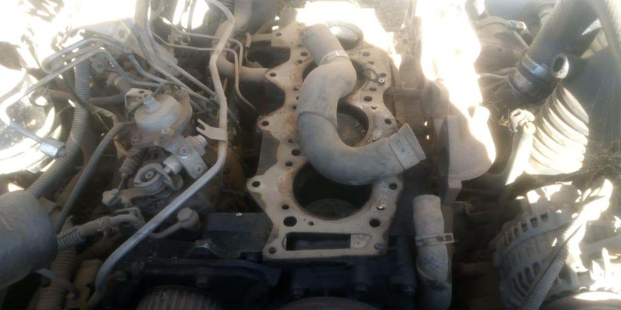 FORD XLT · — image 4