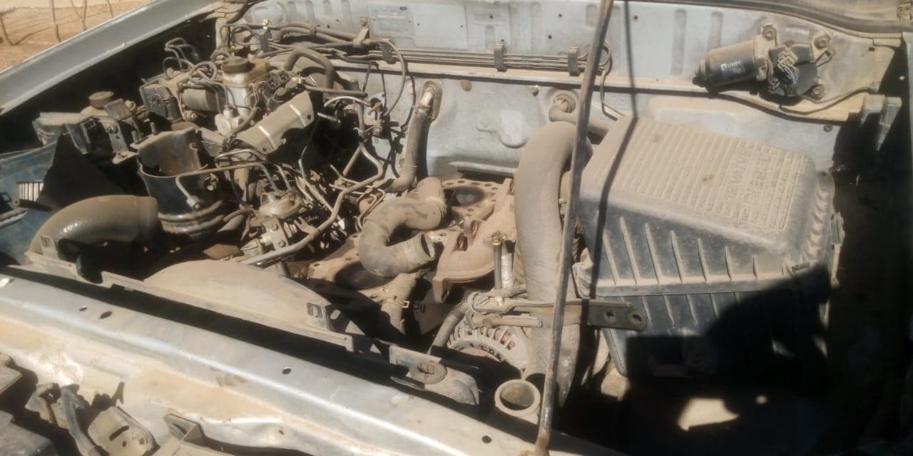 FORD XLT · — image 6