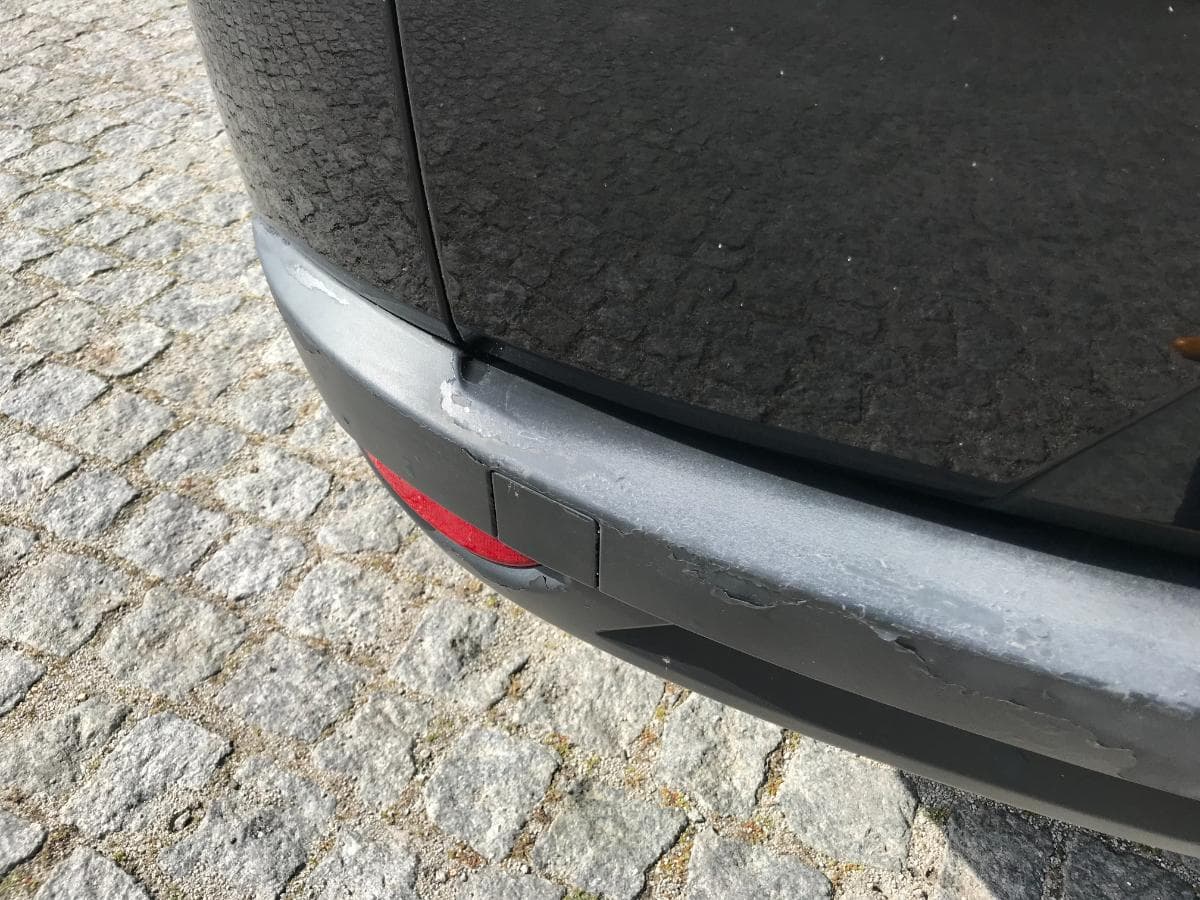 Renault Mégane 1.5DCI · Ano 2011 — imagen 16