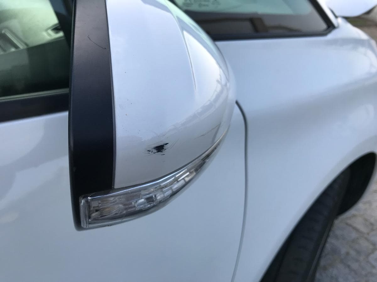 Citroën C4 Picasso 1.6HDI · Ano 2014 — image 15