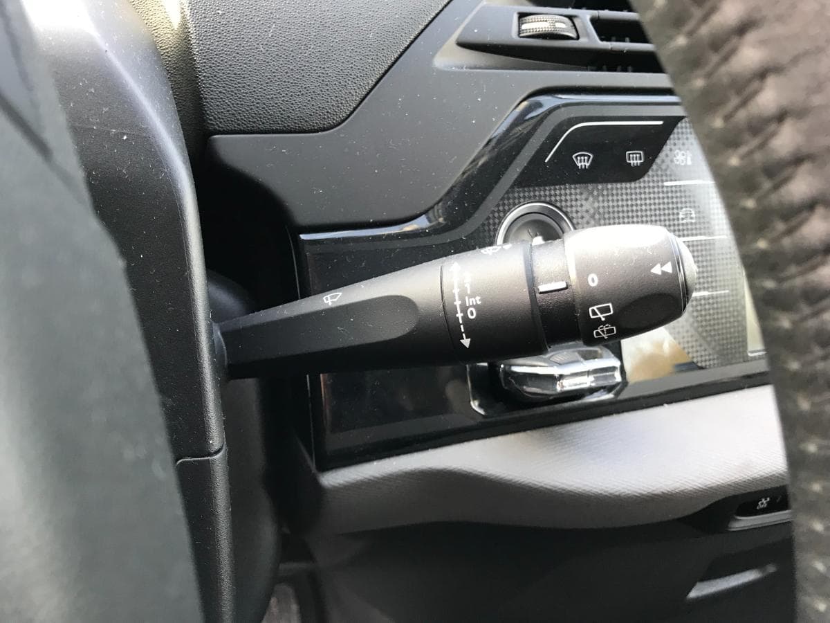 Citroën C4 Picasso 1.6HDI · Ano 2014 — image 28