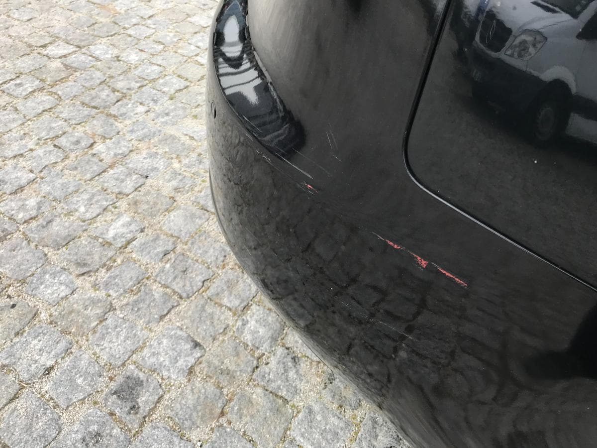 Alfa-Romeo 159 1.9JTDM · Ano 2009 — image 16