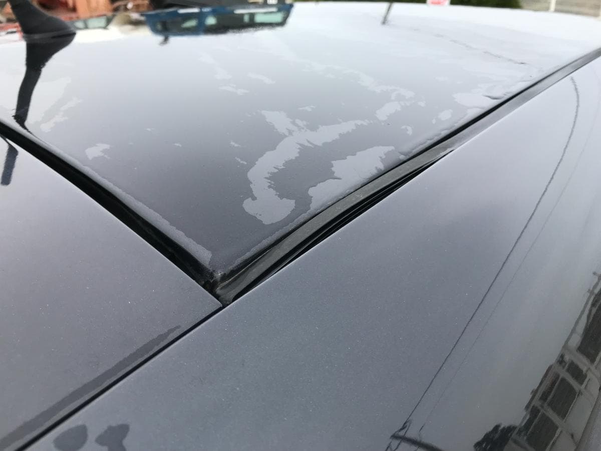 Alfa-Romeo 159 1.9JTDM · Ano 2009 — image 17