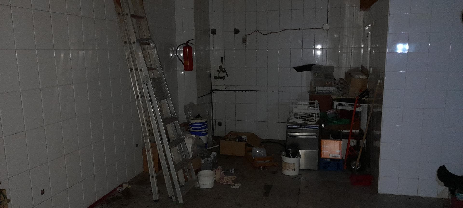 Lojas · Almada — imagen 8