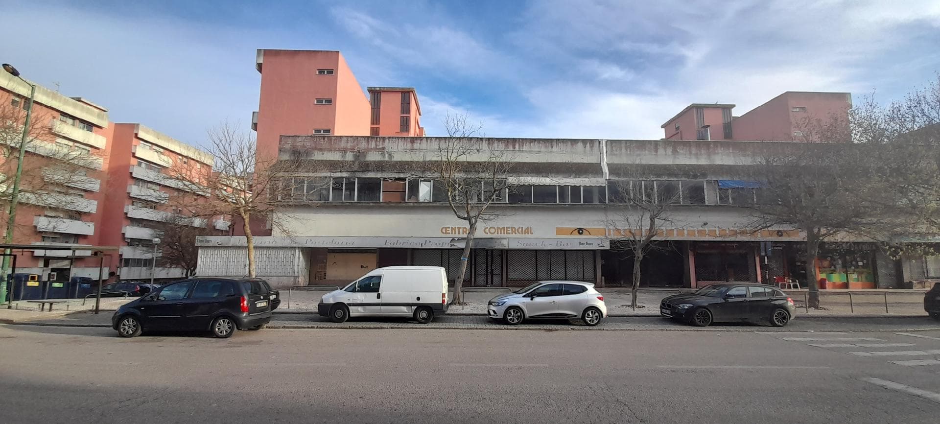 Lojas · Almada — imagen 3