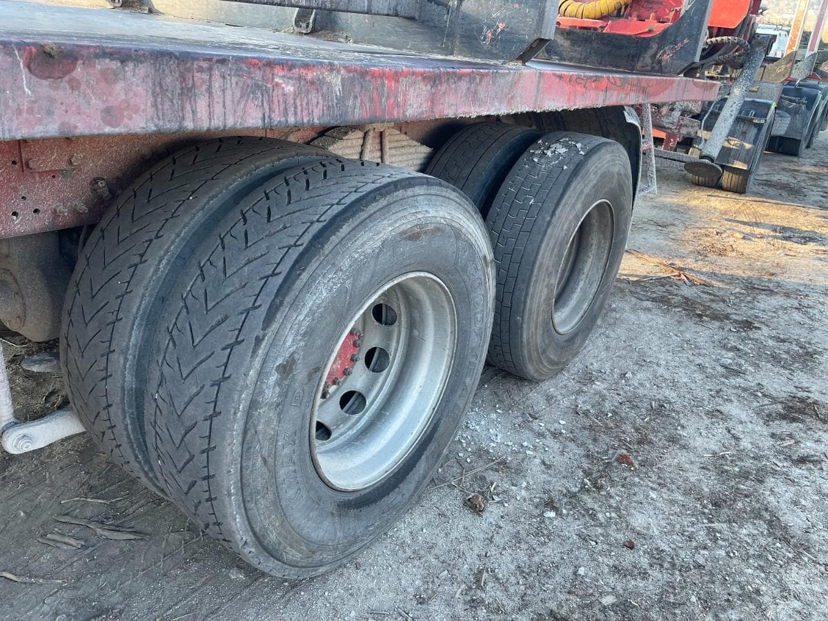 Volvo FH 480 · Ano 2006 — imagen 17