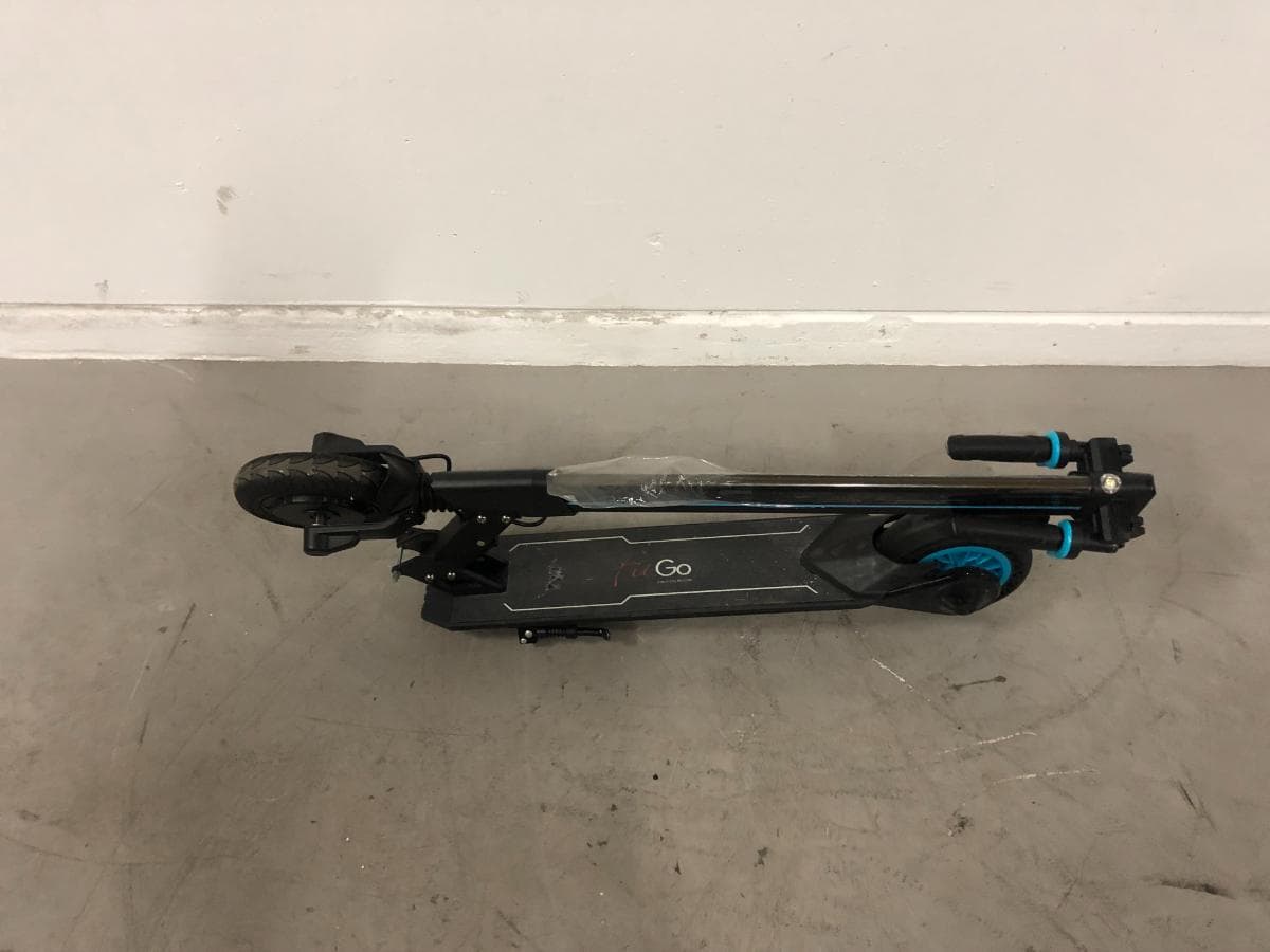 Trotinete — image 3